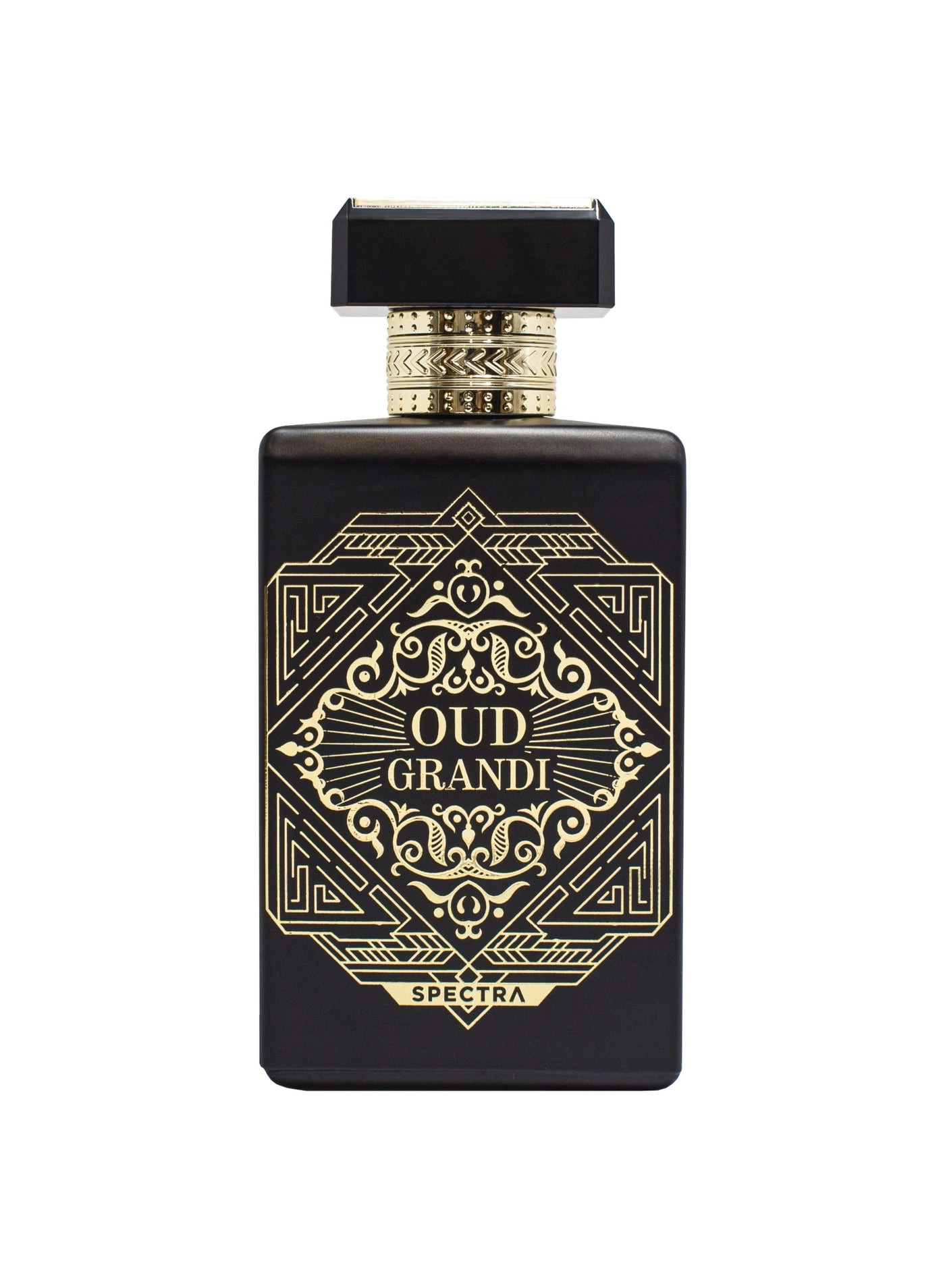 391 Oud Grandi - Eau de Parfum 100ml