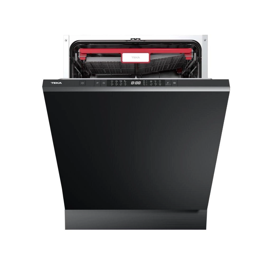 DFI 46960 Integrated