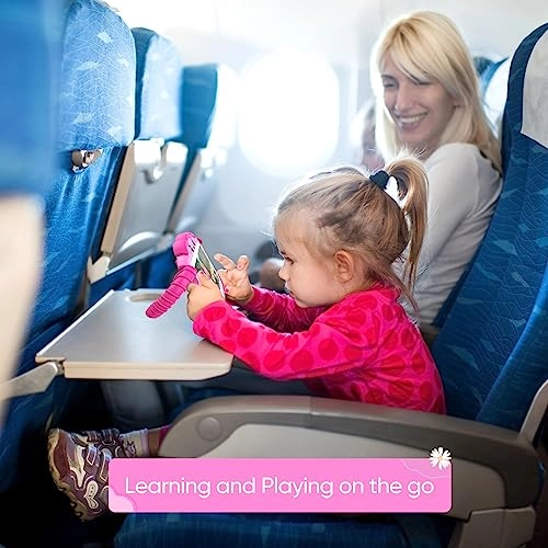 ZIDS701 - 2GB 7 Inches 32GB