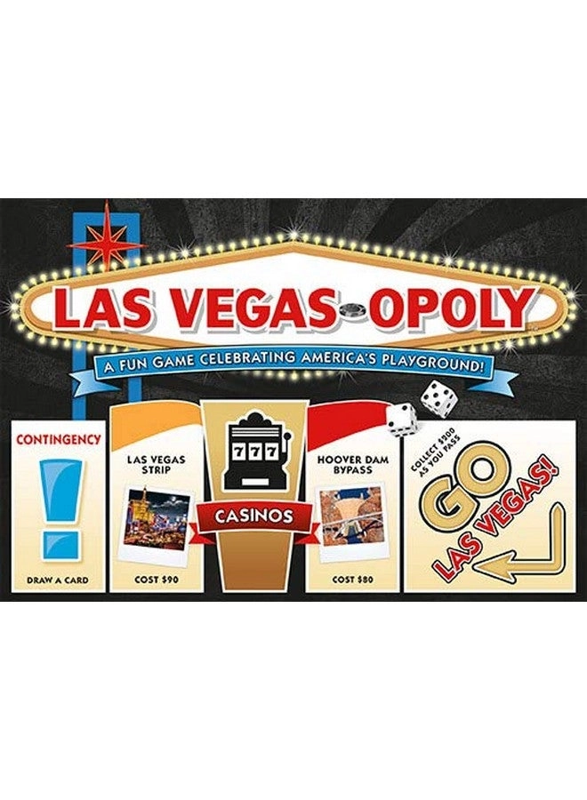 Las-Vegas-Opoly