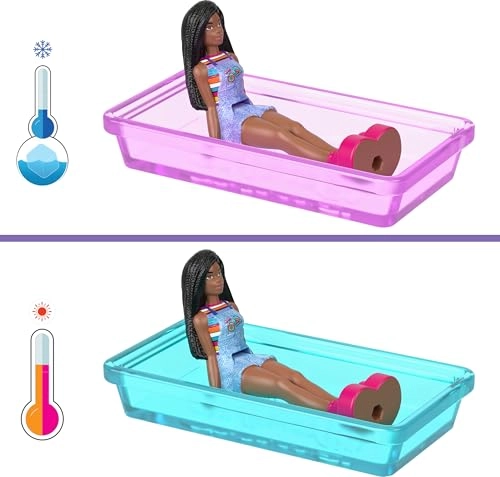 JGL30 - Multi-coloured Ages 4+