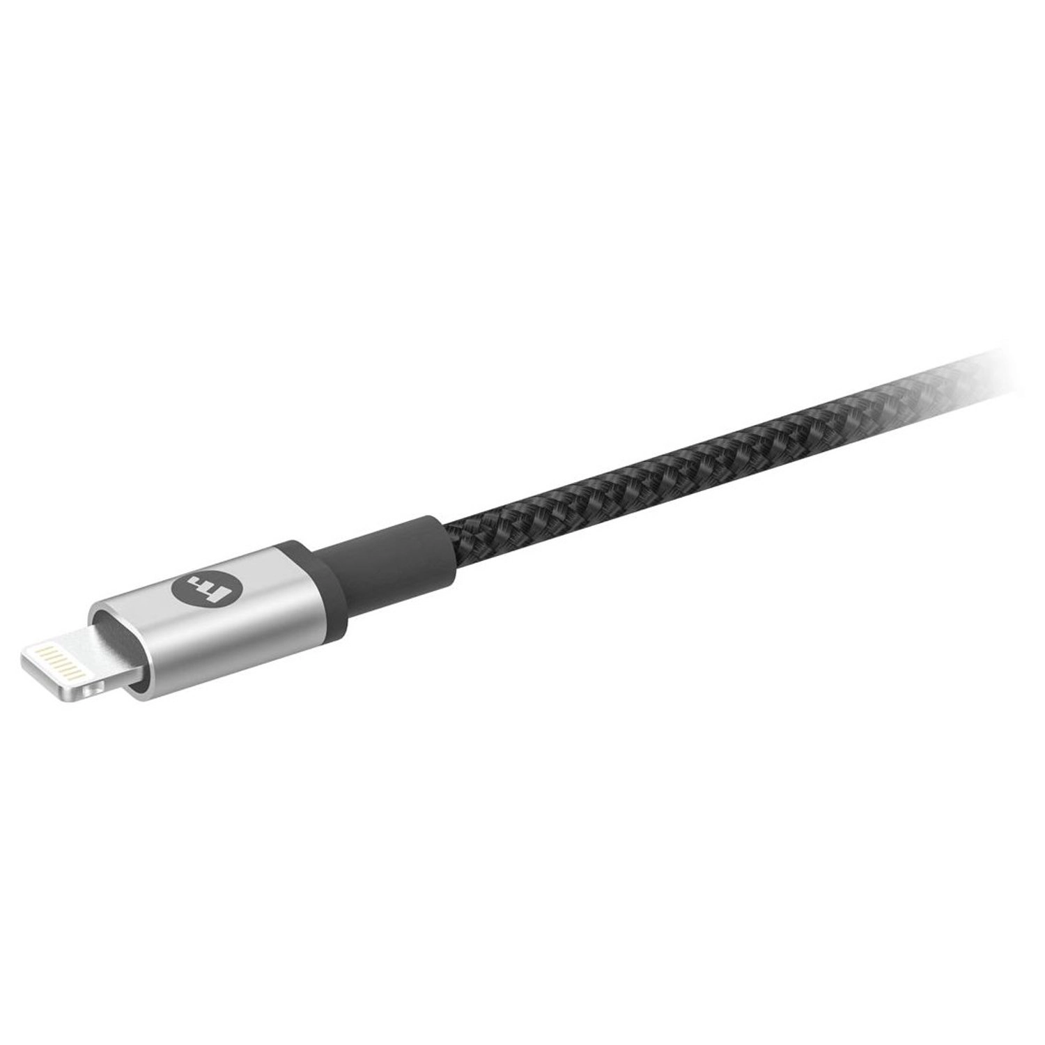 Charge & Sync USB to Lightning Sync & Charge Cable 9m