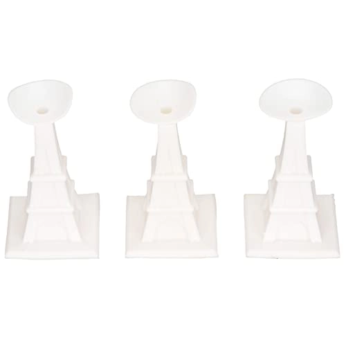 Washer Door Prop - 3 piece(s) Green Front Load