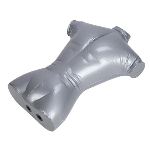 Male Inflatable Mannequin - 1 Men's Clothing Display