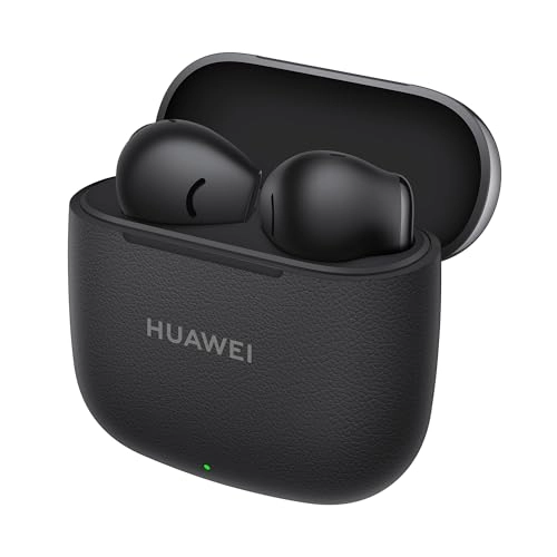 FreeBuds SE 3 Wireless Earbud