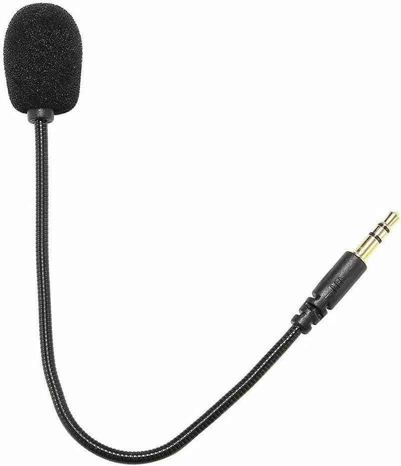 OHR689 - Wireless Headset