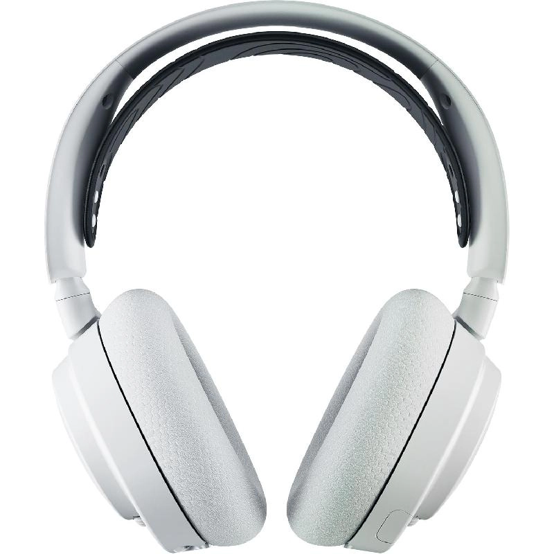 Arctis Nova 7X Wireless Headset