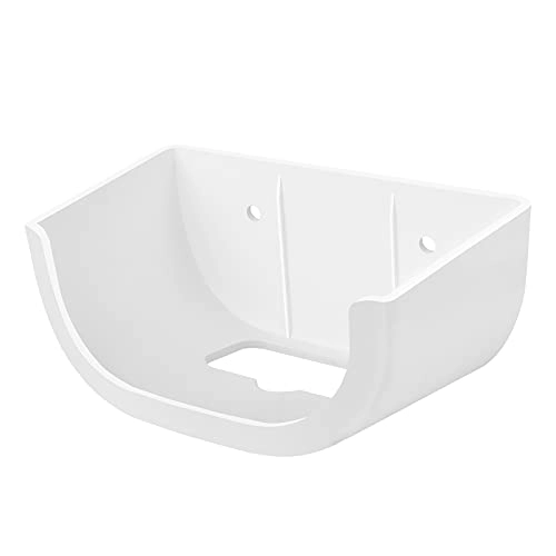 Screwless Wall Mount for eero 6 - 1pcs, 2pcs