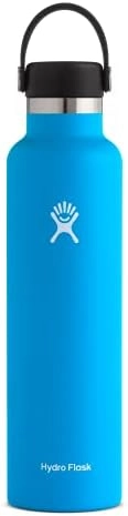 Hydro Flask Vacuum Bottle - 710Ml