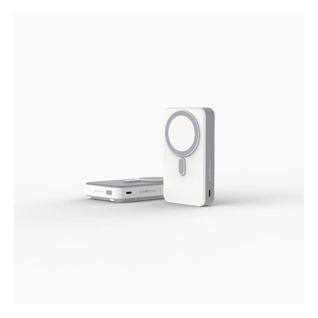 OneAdaptr OneGo - 10000mAh 18W