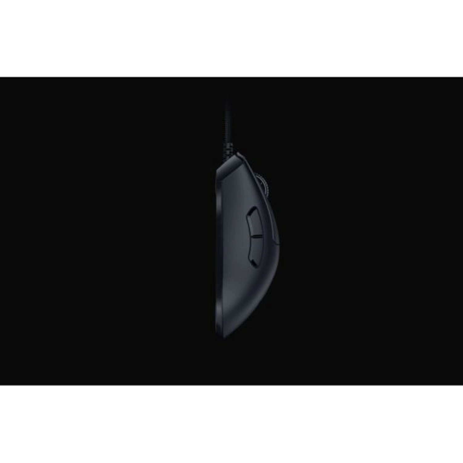 DeathAdder V3 Gaming Mouse - USB