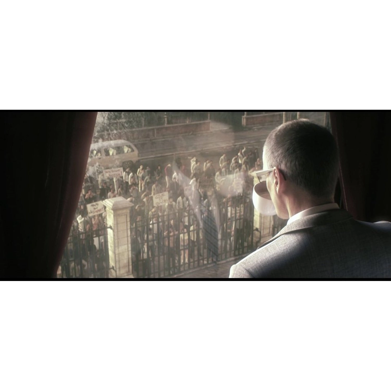 Hitman: The Complete First Season / PES 2018 / Just Cause 3 Steelbook Edition / Legendary Edition / Gold Edition - PlayStation 4