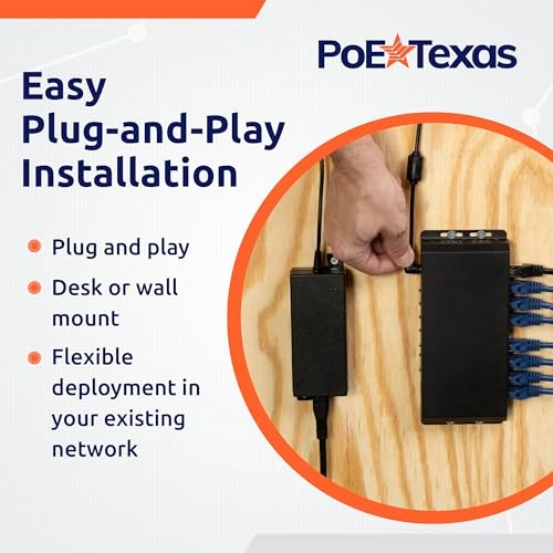 WS-GPOES-8-7-24v60w 8-ports