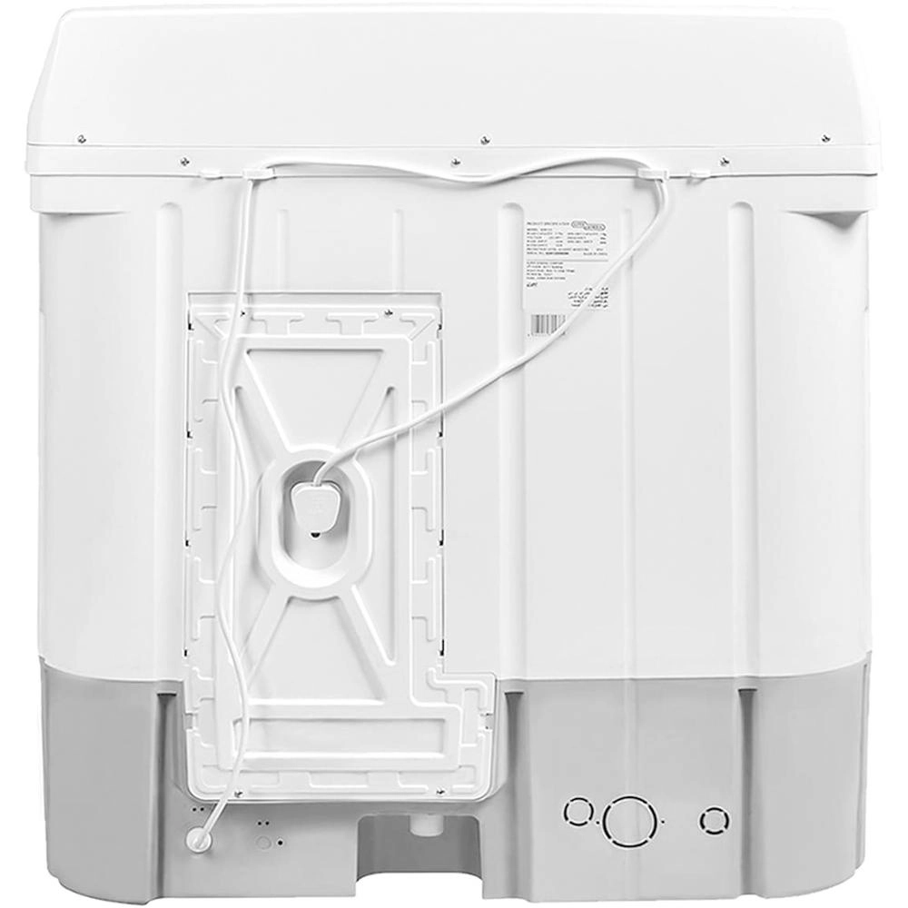 Super General SGW1212