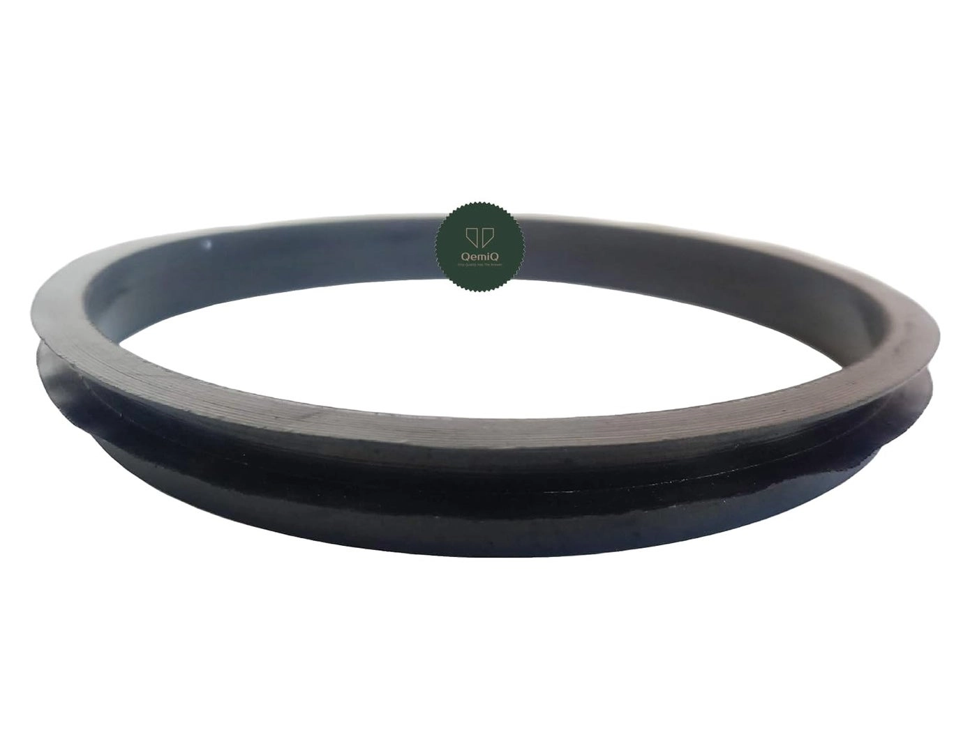 Jar gaskets - 3 big 126cm 3 small 98cm Rubber
