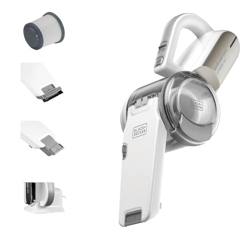 PV1420L-B5 - 16.2 watt_hr