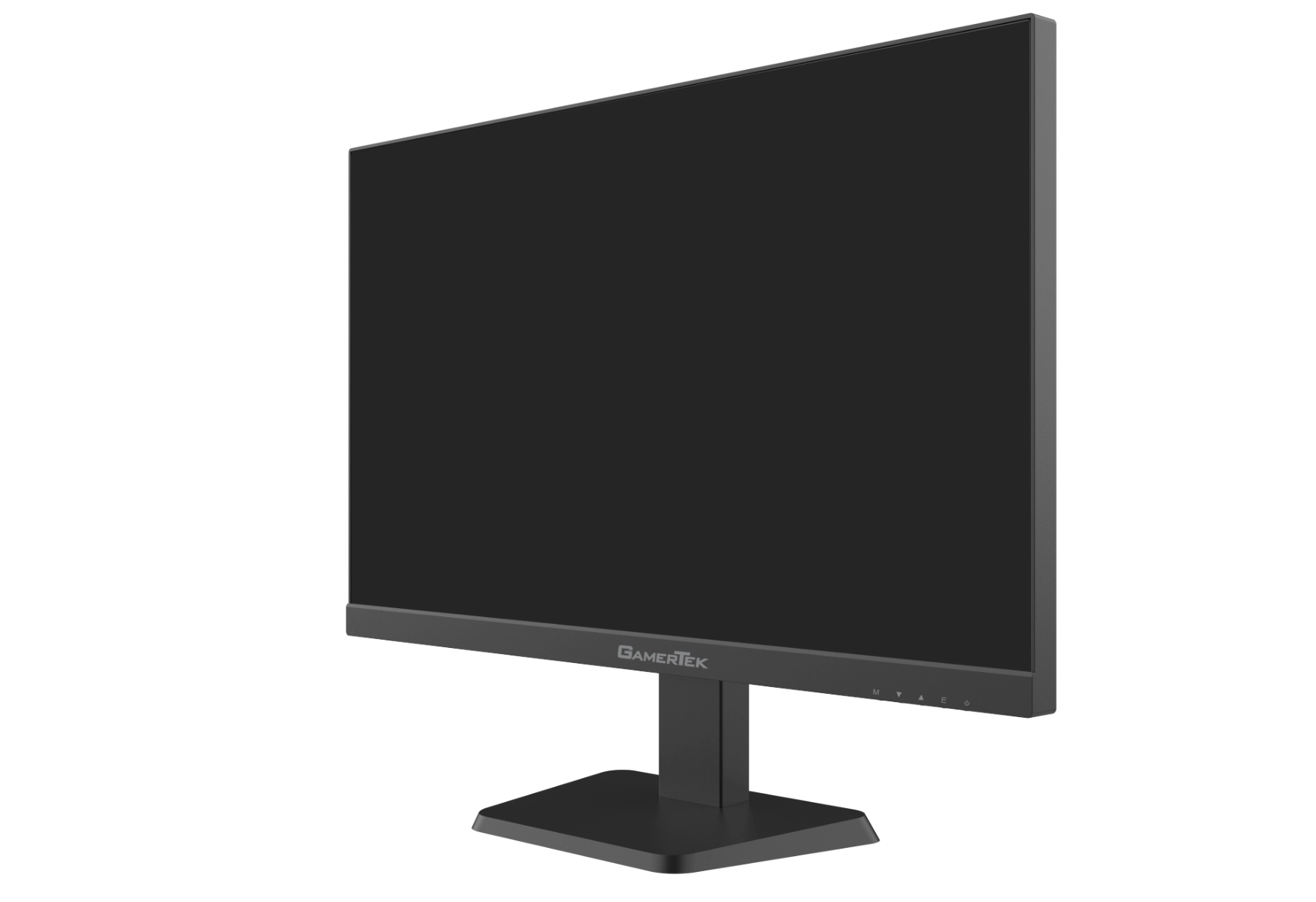 Reaper - GTRP24F24A 23.8 in 1920x1080