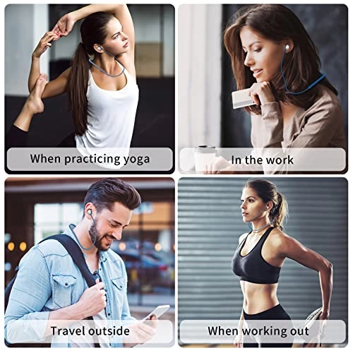 Anti-Lost Strap for Galaxy Buds 2 Pro - Wireless Earbud