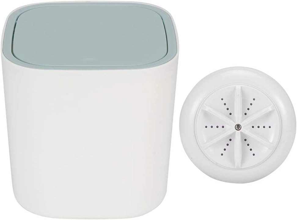Mini Washing Machine