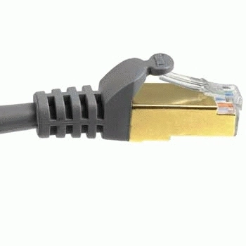 Network Cable - 5m