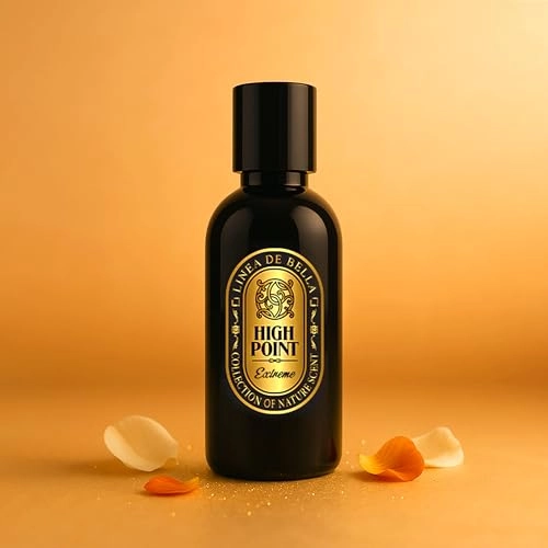 Highpoint Collection Extreme Eau de Parfum 30ml