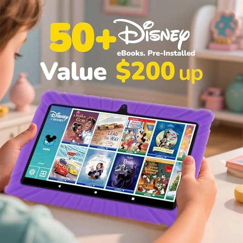 V8-2 - 2GB 7 Inch 32GB