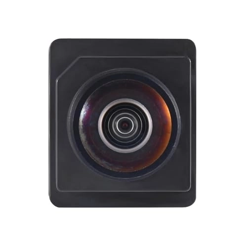 Rear View Camera - for Jaguar Rear Door