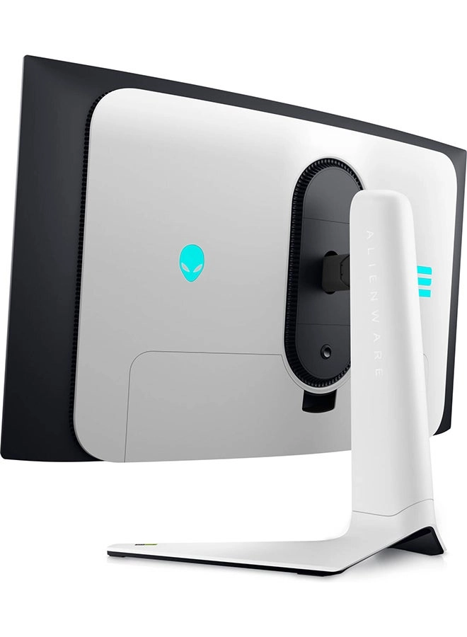 AW3225QF - 32 inch 3840 X 2160 pixels