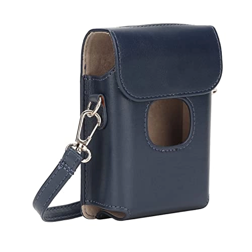 Instant Camera Cover - Instant Camera Mini Link2