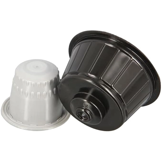 Portable Electric - LED Display USB-C SelfHeating