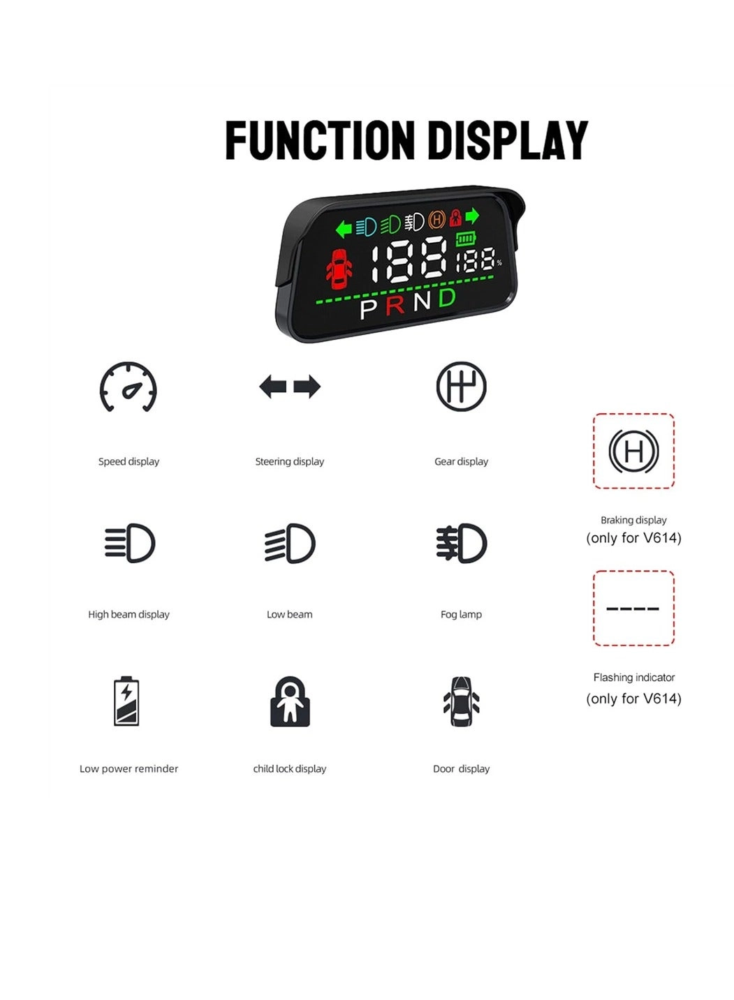 V614HUD