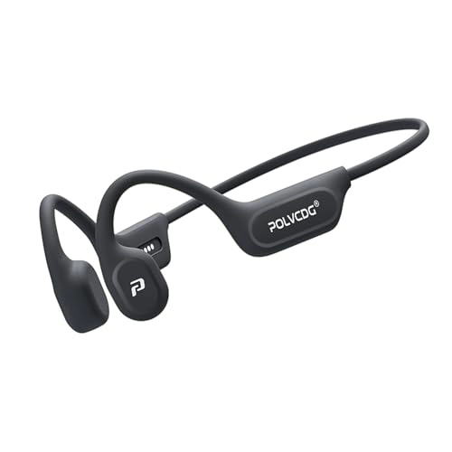 BDAMX-9FPN Wireless Headphone