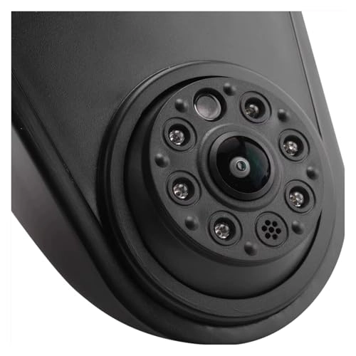 Rear View Camera - Night vision 628*586 pixels
