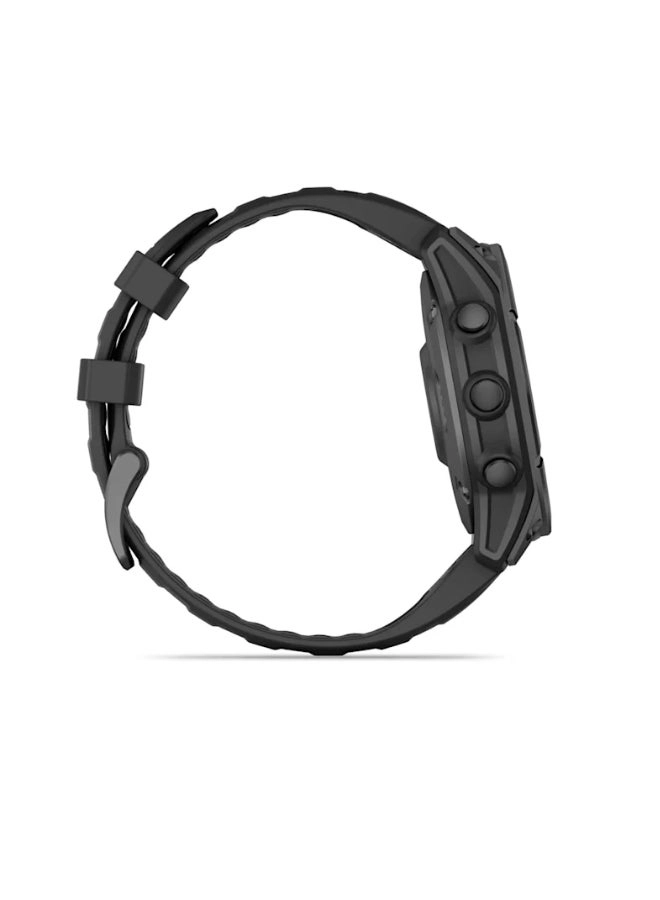 Fenix 8 47mm