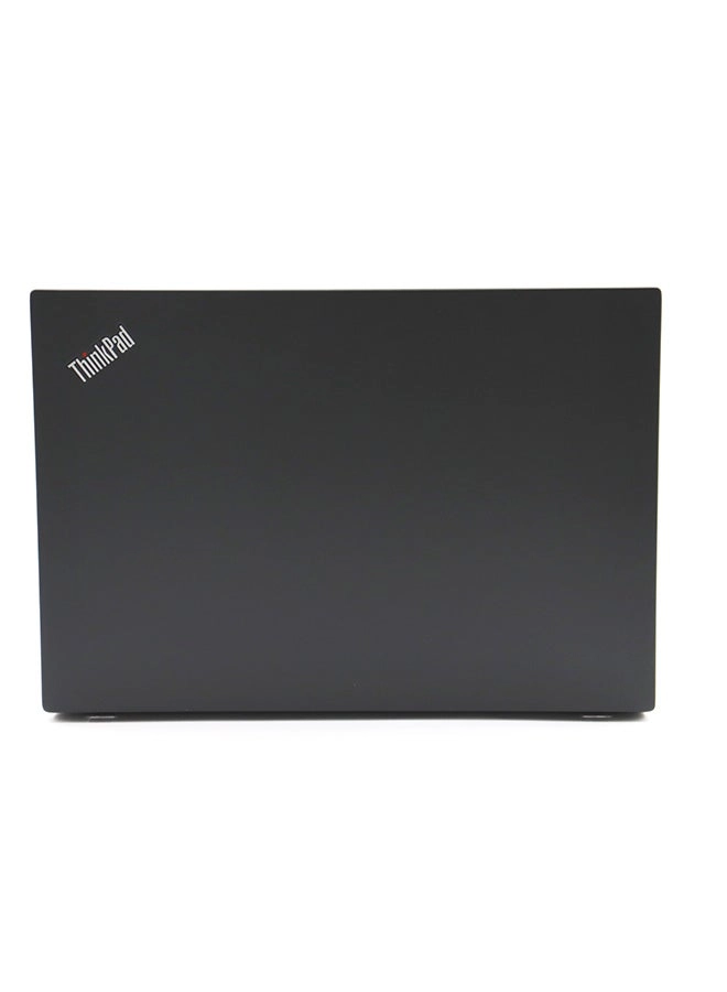 (Renewed) T14 Gen 3 - 14'' Core i7-1255u 16GB DDR4 256GB SSD