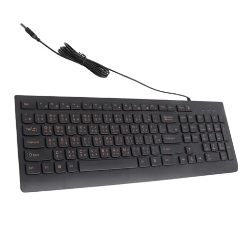 zimdcag0pv - CN/EN Wired