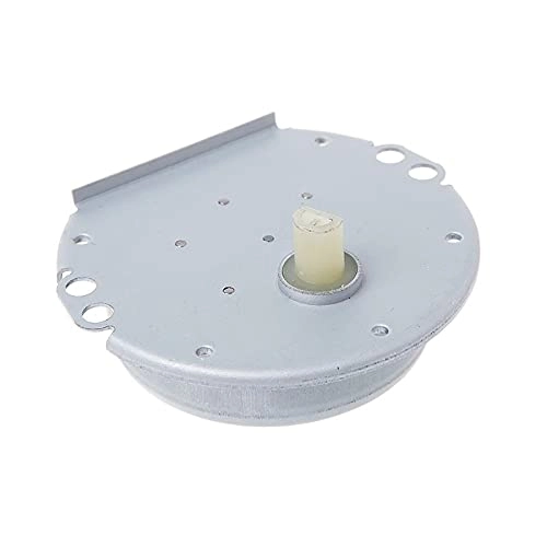 SSM-16HR - Microwave Oven Turntable Synchronous Motor 21V 3W 50/60Hz