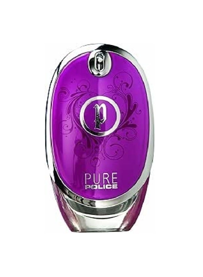 Police Colognes Police - 75ml