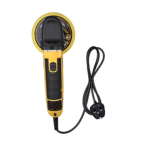 Buffer - 680W 150mm