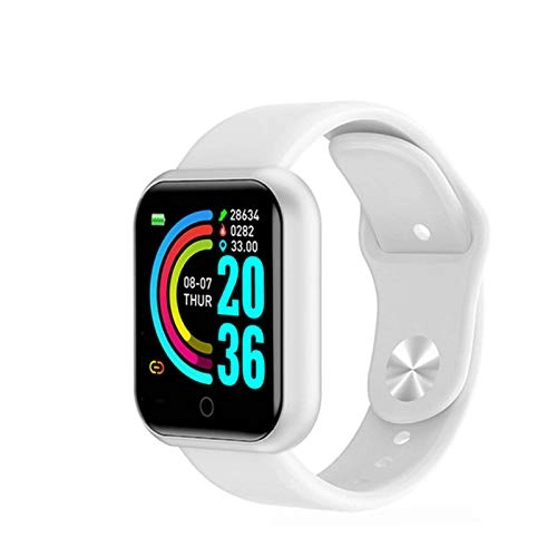 Smartwatch GPS
