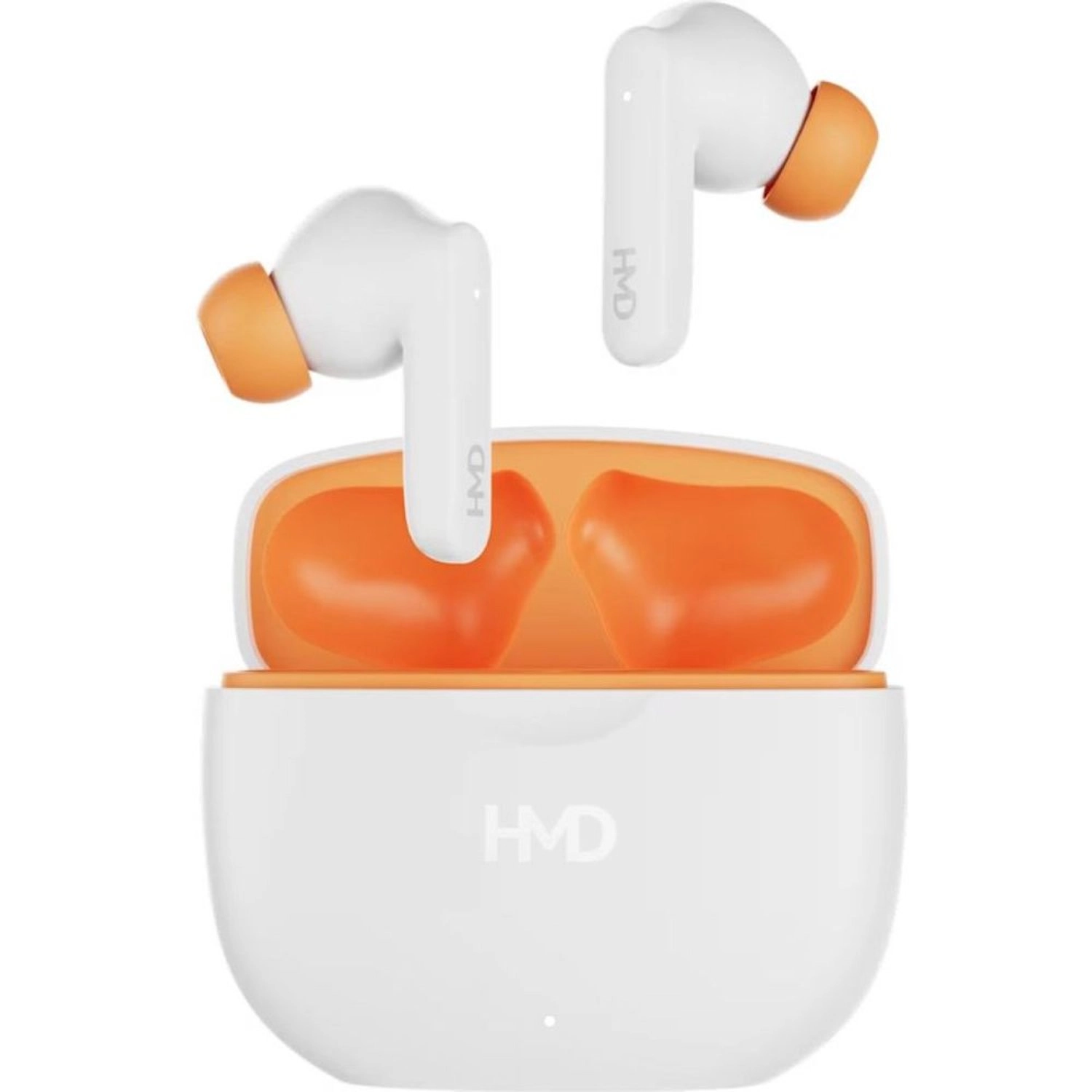 HMD DUB P70 Wireless Earbud