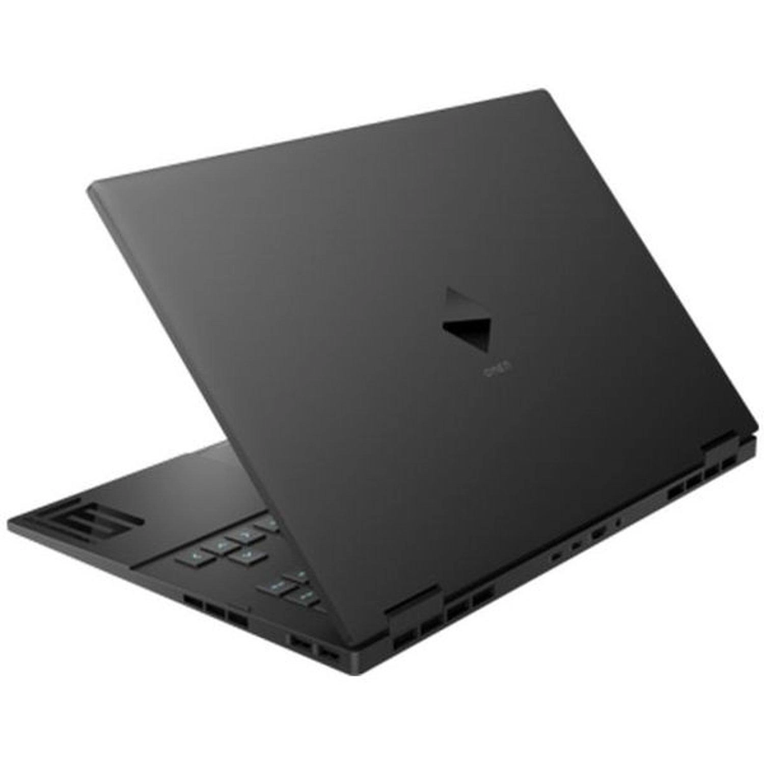 Omen 16K0003NE - 16.1'' Core i7-12700H 32GB 1TB SSD