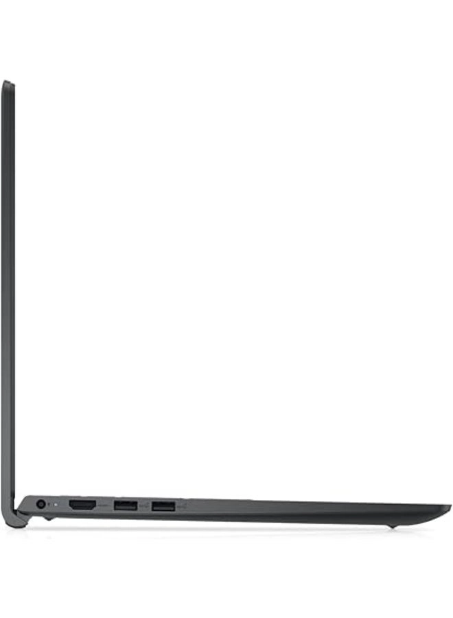 3511 INS 3511-INS-4465 - 15.6'' Core i5-1135G7 8GB RAM 512GB SSD