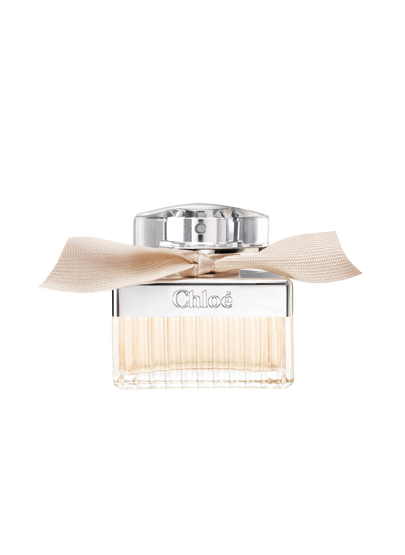 Chloé SIGNATURE Eau de Parfum 30 ml
