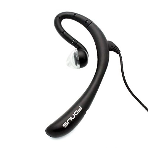 PH-PH21109T4G-36 - Wired Headset