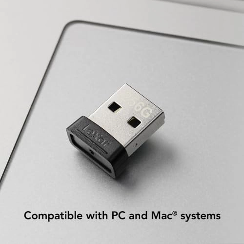 JumpDrive S47 - USB 3.1 USB Type A 128GB