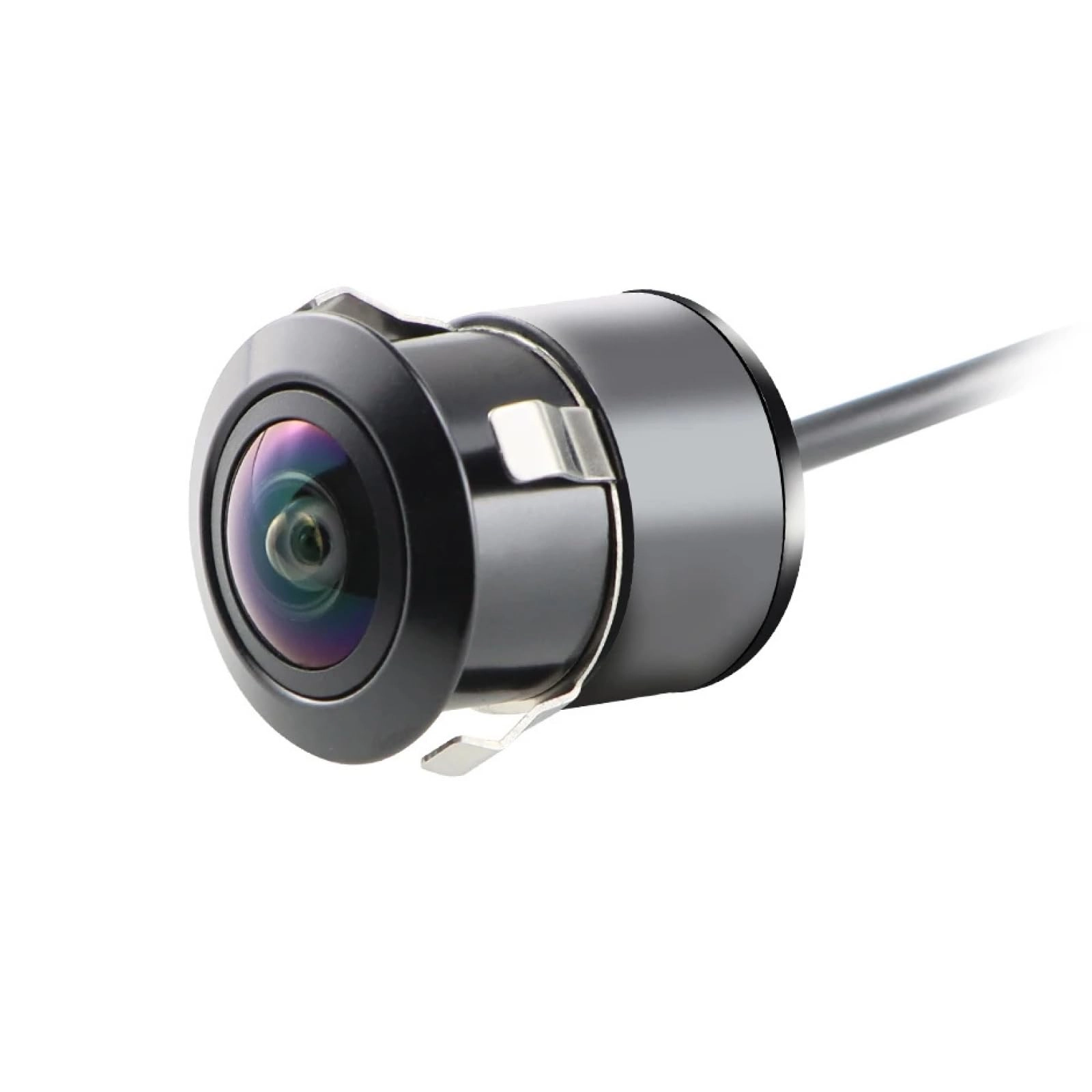 Car Rear View Back Up Camera - Night Vision wired AHD1080P