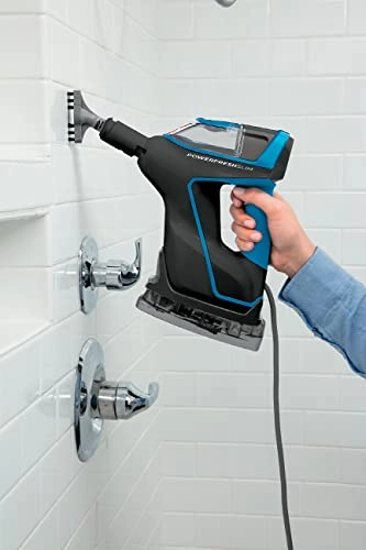 PowerFresh Slim Steam - 0.3 Liters