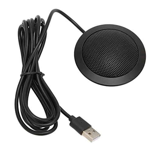 USB Condenser Microphone USB Microphone