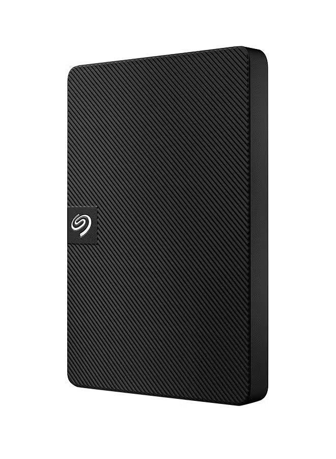Expansion Portable 1TB HDD